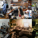 Illustration for article titled Good Lord, You People Are All Slobs